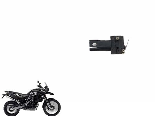 Interruptor Embreagem Bmw F 800 Gs F800gs 09-12 Usad