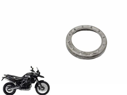 Flange Bomba Combustível Bmw F 800 Gs 09-18 Usad