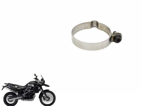 Guis Bengala Sensor Abs Bmw F 800 Gs F800gs 09-18 Usad