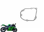 image-9e9c4ed7b1bc4f3d81fe8e5e53cc7917