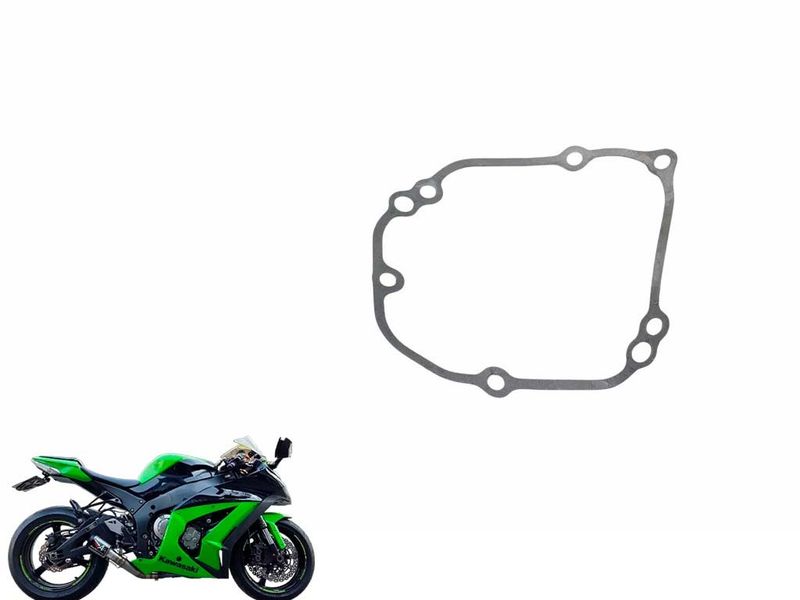 image-9e9c4ed7b1bc4f3d81fe8e5e53cc7917