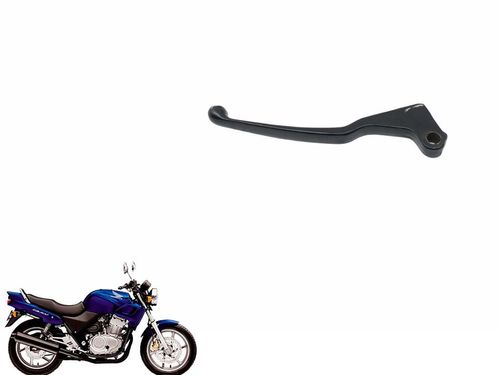 Manete Embreagem Honda Cb 500 Cb500 97-05 Usad