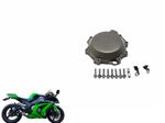 image-e1bb976eb4514fbdbb53f83d3509bafa