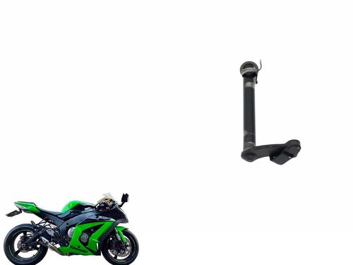 Alavanca de Embreagem Kawasaki Zx 10 Zx10 11-15 Usad