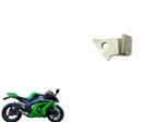 image-d4e57db1cbd445b887c33524af7d5842