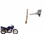 image-41c6bd5c5cfc4abda109437aed5e96c5