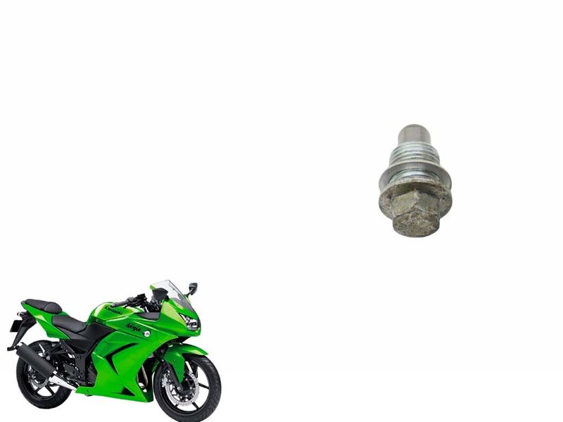 image-4346851cd42d4c2e8d7ca19171701e8d