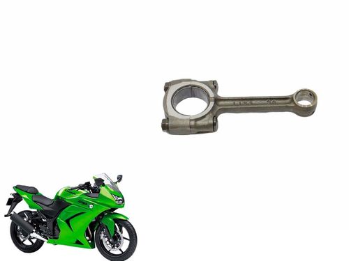 Biela Kawasaki Ninja 250 R Ninja250r 08-12 Usad