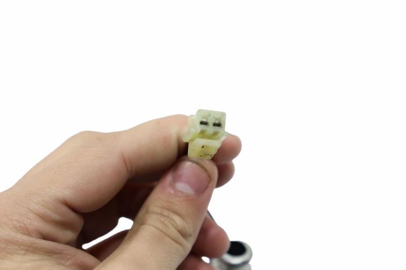 image-4506076109ce433d8a77dd71f46d8aa7