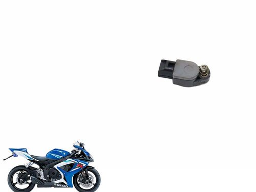 Sensor Tps Borboleta Suzuki Gsxr 750 Srad 07-10 Usad