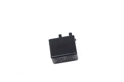 Rele Bomba Combustível Suzuki Gsr 750 13-16 Usad