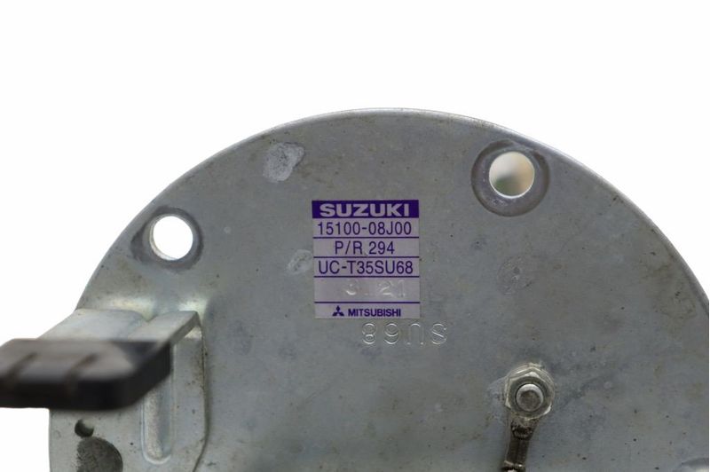 image-25794e78f19d4506b41cc432890be114