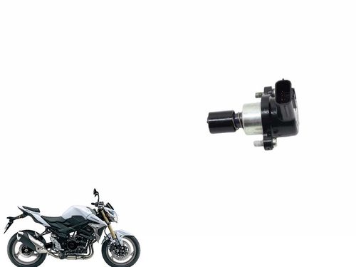 Sensor Marcha Lenta Suzuki Gsr 750 Gsr750 13-16 Usad