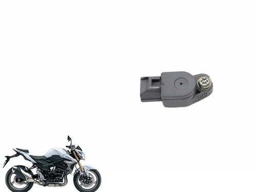 Sensor Tps Primário Suzuki Gsr 750 Gsr750 13-16 Usad