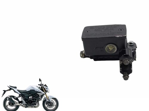 Cilindro Burrinho Freio Dianteiro Suzuki Gsr 750 13-16 Usad