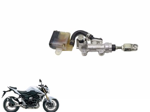 Cilindro Burrinho Freio Traseiro Suzuki Gsr 750 13-16 Usad