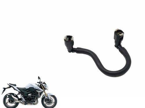 Mangueira Bomba Combustível Suzuki Gsr 750 13-16 Usad