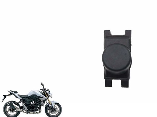 Capa Servo Motor Suzuki Gsr 750 Gsr750 13-16 Usad