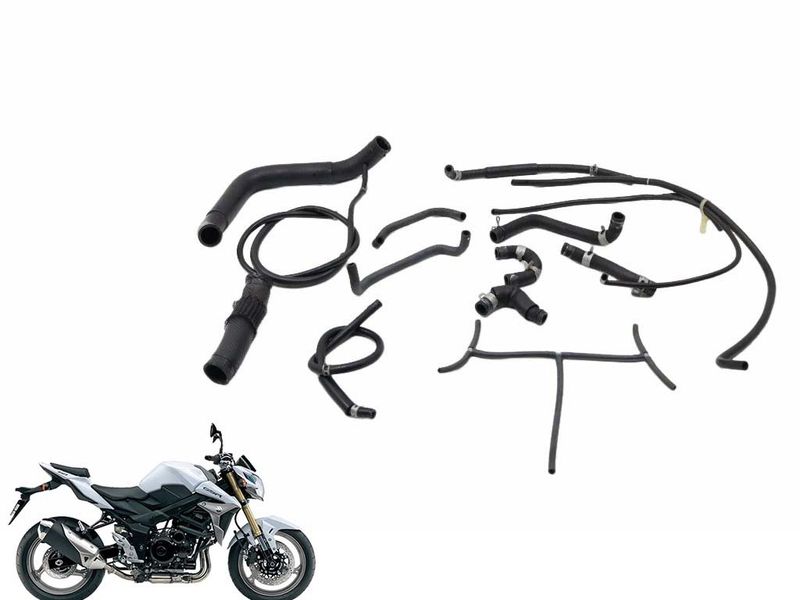image-1f382afe03d343d996f44a6362a6f008