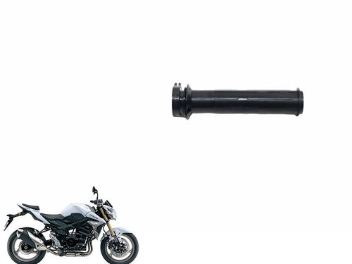 Tubo Interno Acelerador Suzuki Gsr 750 13-16 Usad