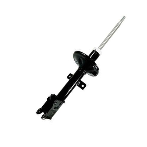 AMORTECEDOR DIANTEIRO COFAP GP30361 DUSTER APÓS 2011 MANUAL