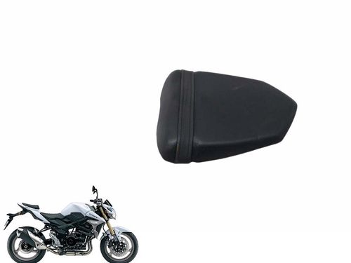 Banco Traseiro Carona Suzuki Gsr 750 Gsr750 13-16 Usad