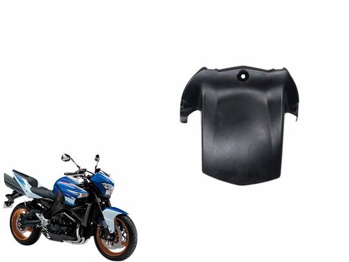 Para-lama Traseiro B Suzuki B King 08-16 Usad