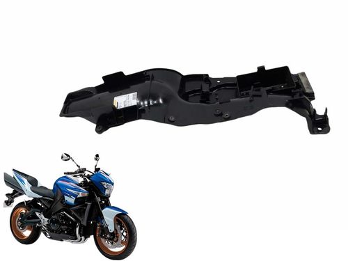 Para-lama Traseiro Interno Suzuki B King 08-16 Usad