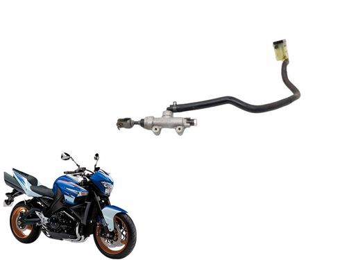Cilindro Burrinho Freio Traseiro Suzuki B King 08-16 Usad