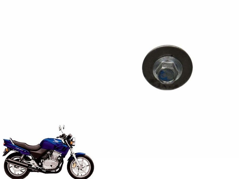 image-8a29e0defe484b29bec1161a493d301f