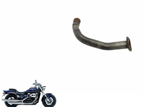 Cano Água Suzuki Boulevard M800 06-08 Usad