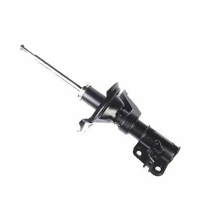 AMORTECEDOR DIANT ESQUERDO CIVIC 03/05 EXCETO NEW CIVIC