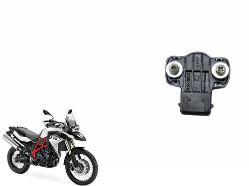 Sensor Tps Borboleta Bmw F 800 F800 09-12 Usad