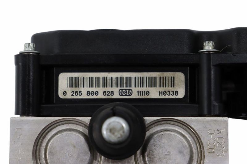 image-16bcdd86cc2e492b9a279080d6f87b94