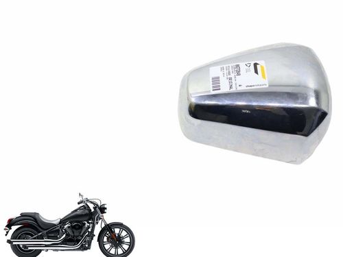 Acabamento Bobina Ignição Kawasaki Vulcan 900 09-14 Usad