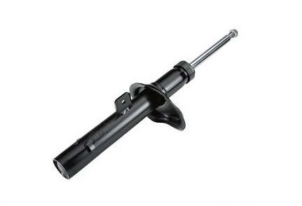 AMORTECEDOR DIANT L/DIR MONROE SP226 PEUGEOT 206 APÓS 99