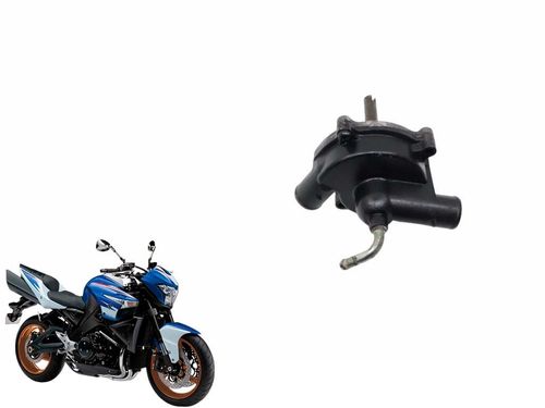 Bomba Água Suzuki B King 08-16 Usad