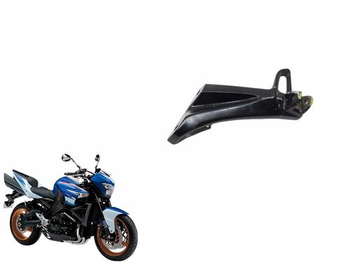 Bacalhau Traseiro Esquerdo Suzuki B King 08-16 Usad