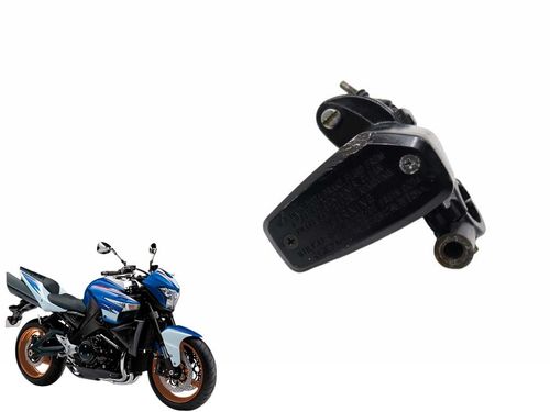 Cilindro Mestre de Embreagem Suzuki B King 08-16 Usad