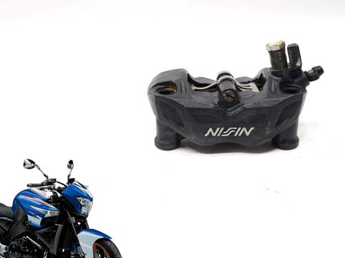 Pinça Freio Dianteiro Direito Suzuki B King 08-16 Usad