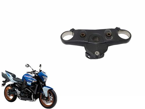 Mesa Superior Direção Suzuki B King 08-16 Usad