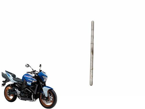 Vareta Externa Acionamento Embreagem Suzuki B King 08-16 Usad