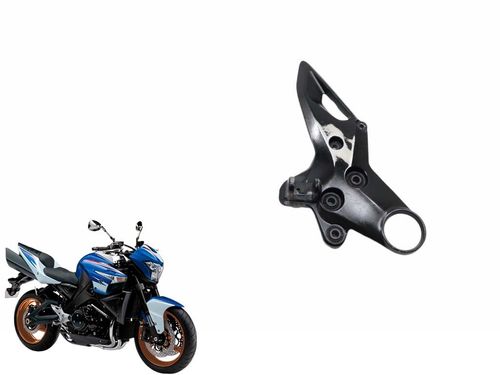 Bacalhau Dianteiro Direito Suzuki B King 08-16 Usad