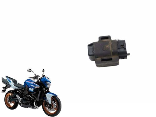Sensor Inclinação Up Suzuki B King 08-16 Usad