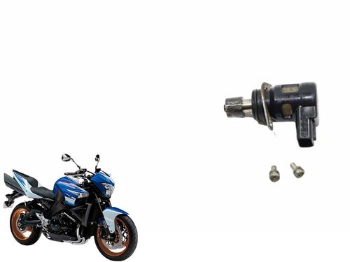 Sensor Marcha Lenta Suzuki B King 08-16 Usad