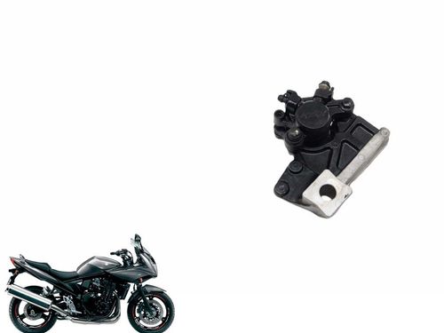 Pinça Freio Traseira Suzuki Bandit 650 S 07-10 Usad