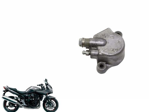 Cilindro Embreagem (atuador) Suzuki Bandit 650 S 07-10 Usad