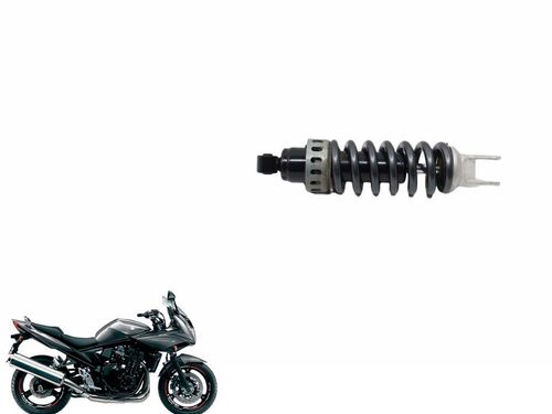 Amortecedor Suzuki Bandit 650 S 07-10 Usad