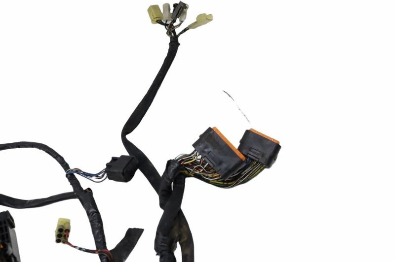 image-487692e08bac4ebc9160df19aa04d7c8