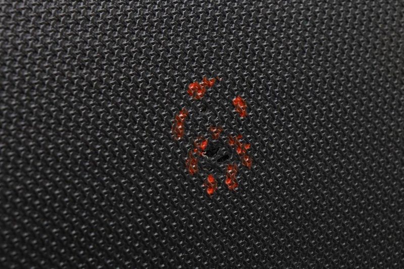 image-1dc301d3b81a4fc0abbfccf0c7420737